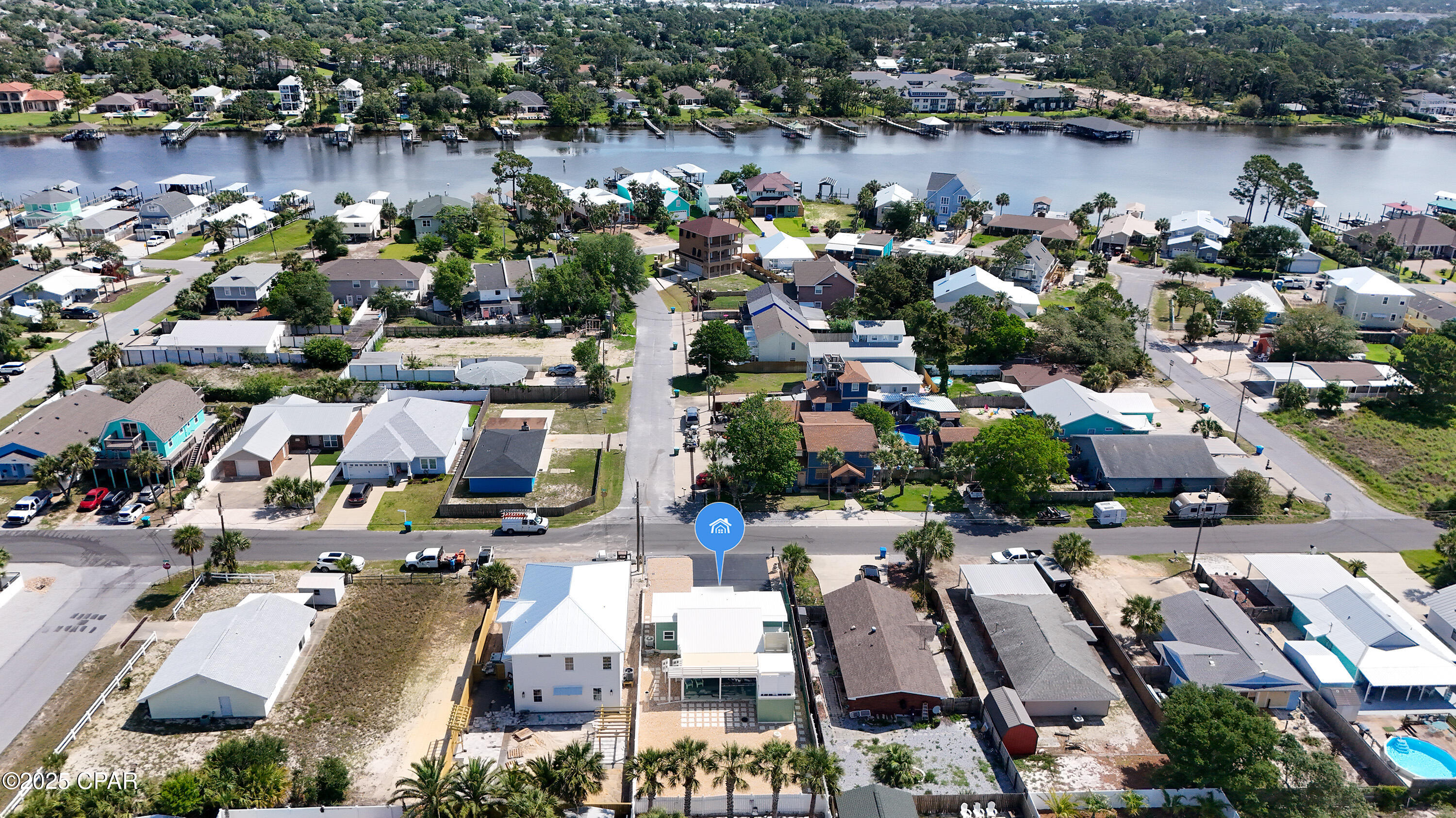 7213 Sunset Avenue, Panama City, Florida image 31