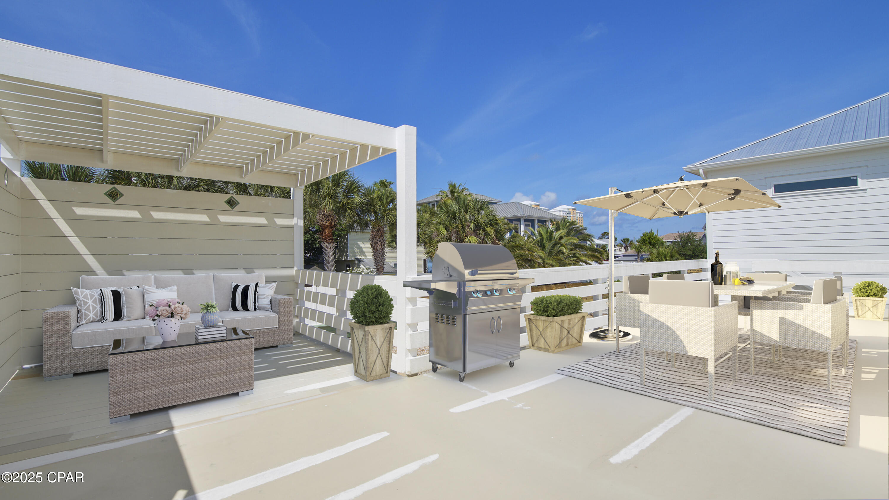 Image 6 For 7213 Sunset Avenue