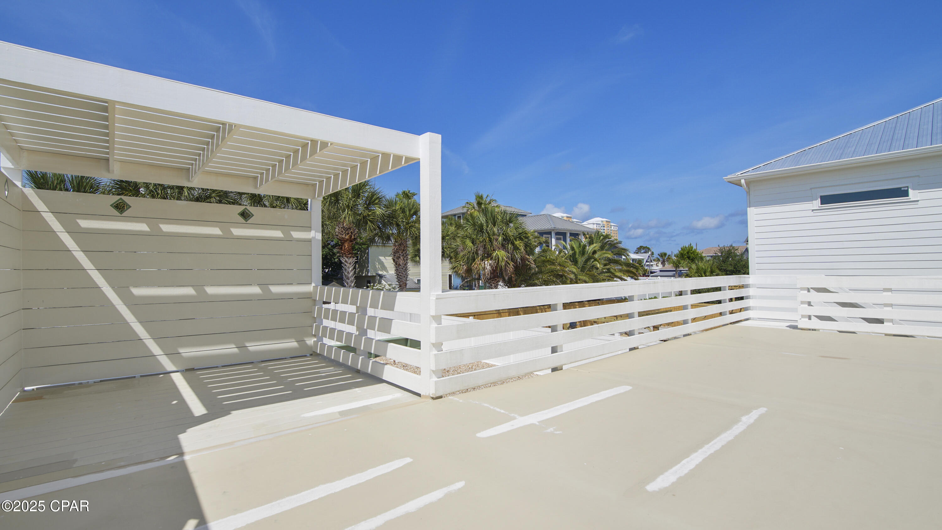Image 7 For 7213 Sunset Avenue