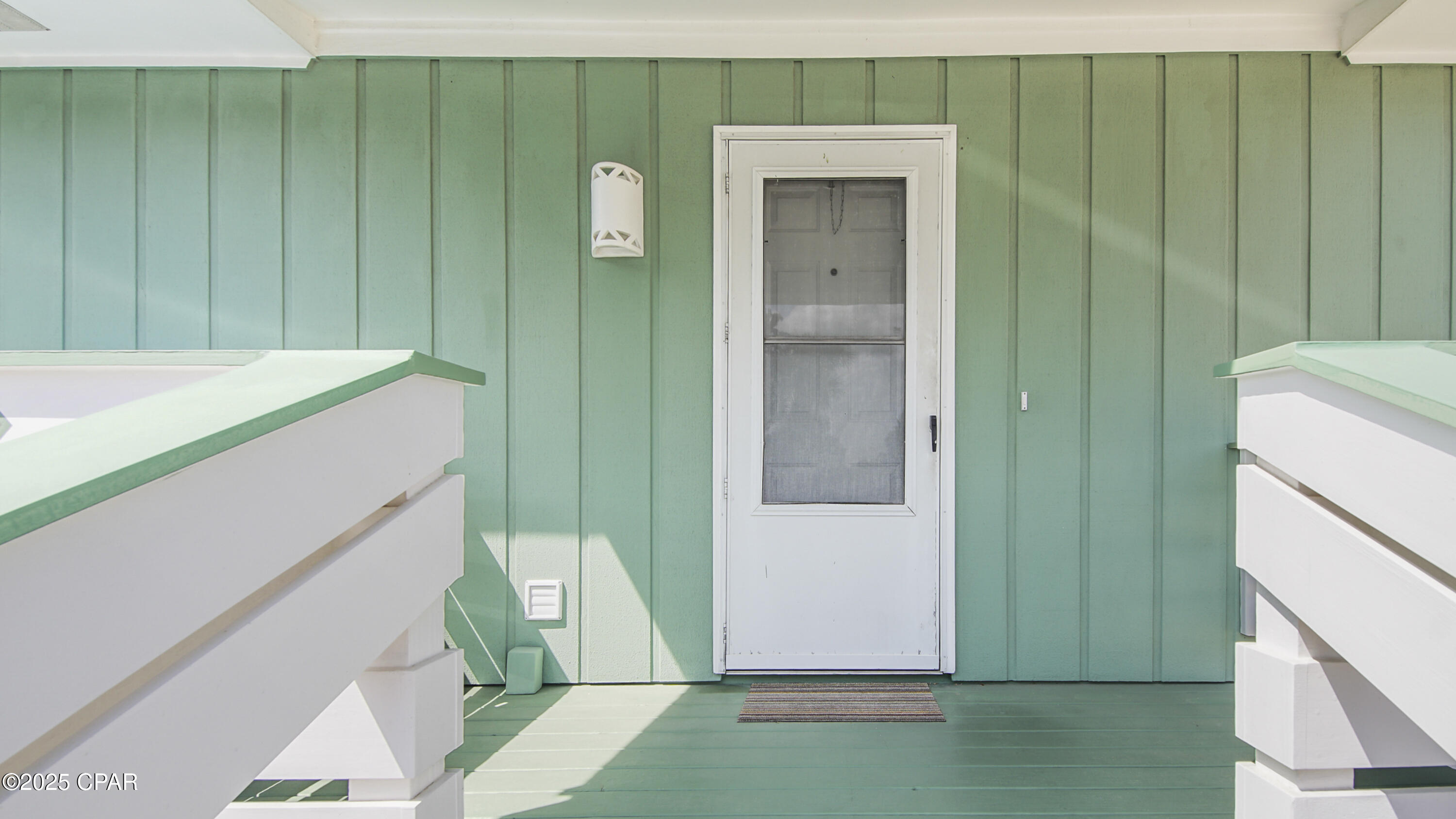 7213 Sunset Avenue, Panama City, Florida image 9