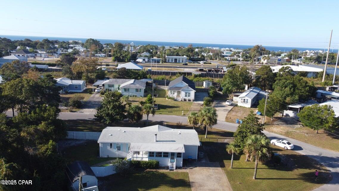 688 Malaga Place
