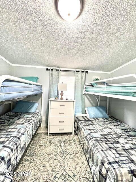 688 Malaga Place, Panama City Beach, Florida image 10