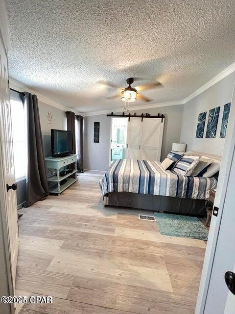 688 Malaga Place, Panama City Beach, Florida image 13