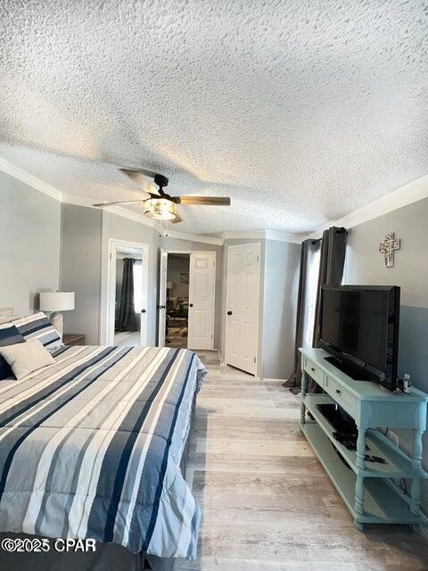 688 Malaga Place, Panama City Beach, Florida image 14