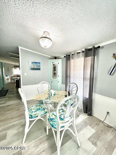 688 Malaga Place, Panama City Beach, Florida image 16