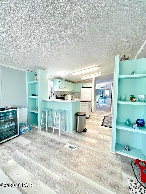 688 Malaga Place, Panama City Beach, Florida image 19