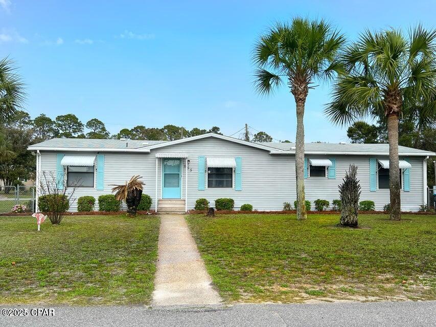 688 Malaga Place, Panama City Beach, Florida image 3