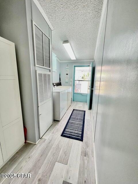 688 Malaga Place, Panama City Beach, Florida image 6