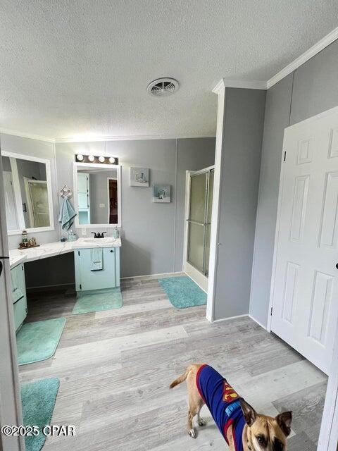 688 Malaga Place, Panama City Beach, Florida image 9
