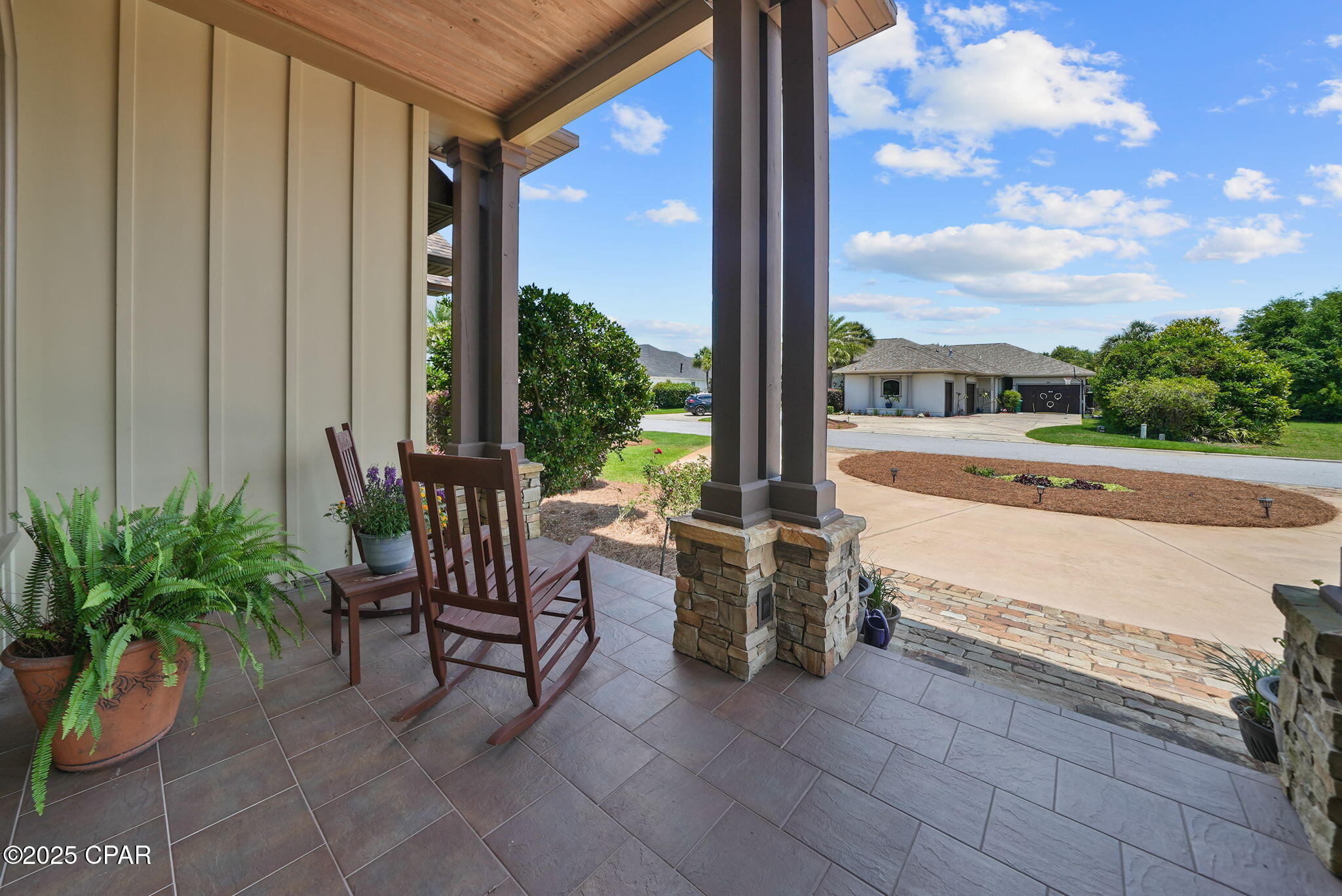 3603 Dragons Ridge Road, Panama City, Florida image 10