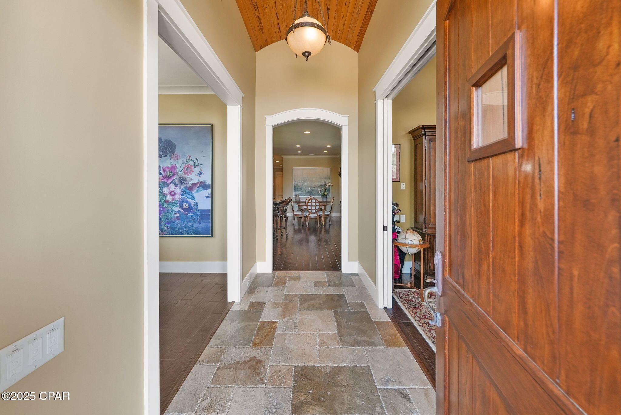 3603 Dragons Ridge Road, Panama City, Florida image 13