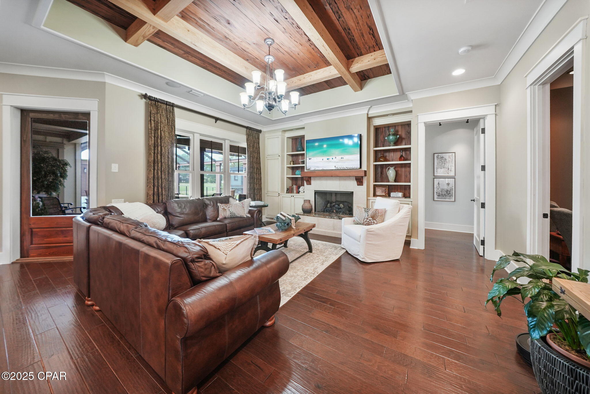 3603 Dragons Ridge Road, Panama City, Florida image 20
