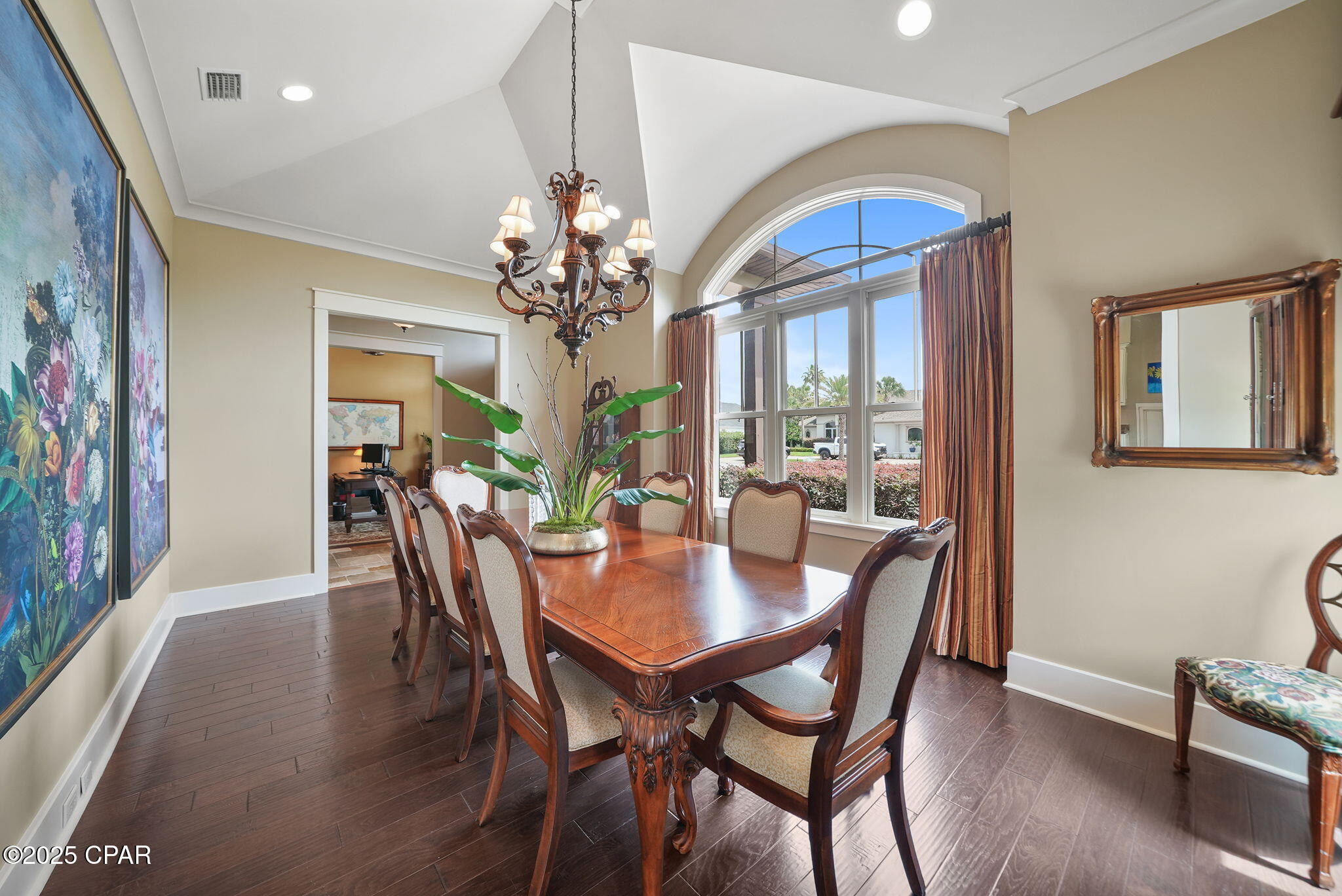 3603 Dragons Ridge Road, Panama City, Florida image 45