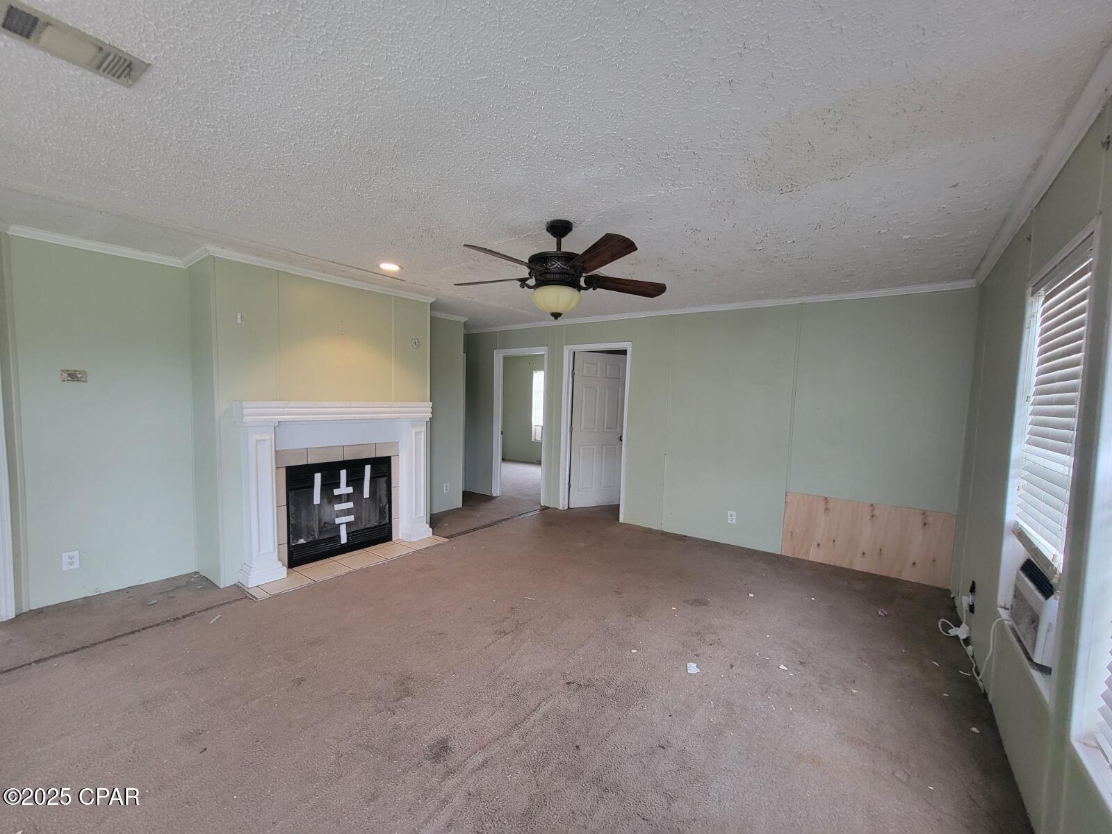 6424 Lake Suzzane Place, Panama City, Florida image 2