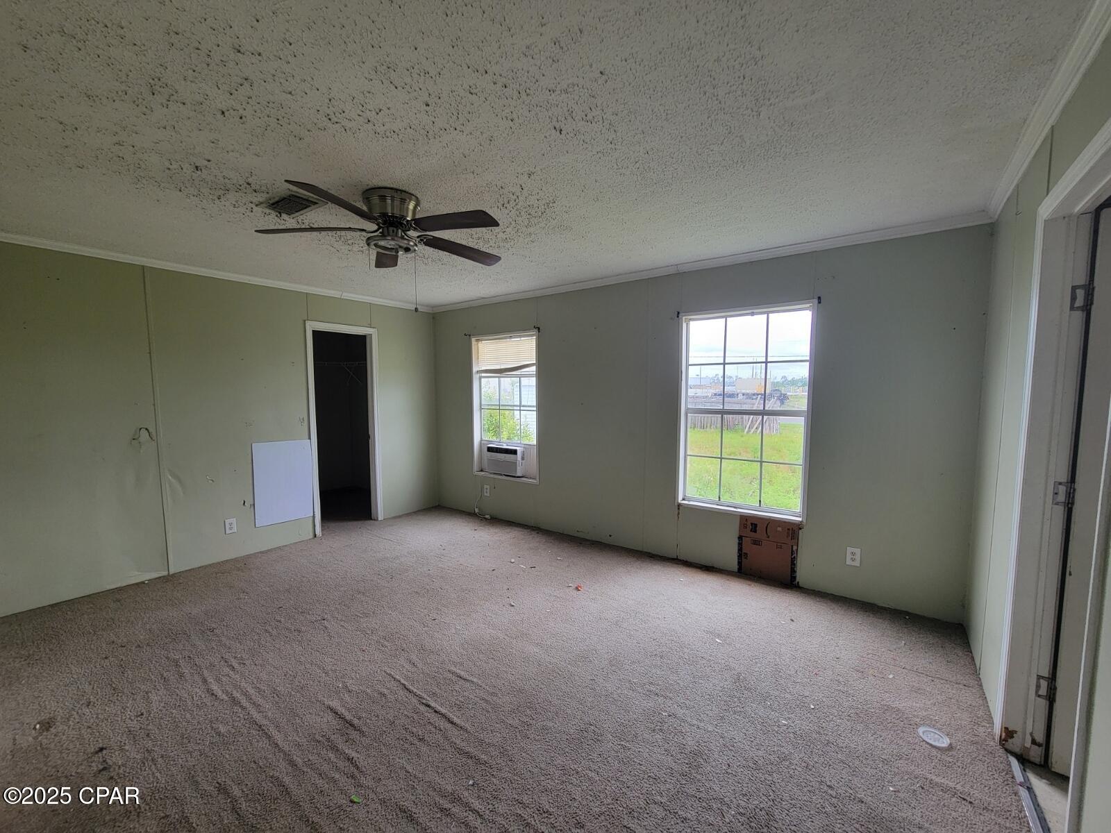6424 Lake Suzzane Place, Panama City, Florida image 4