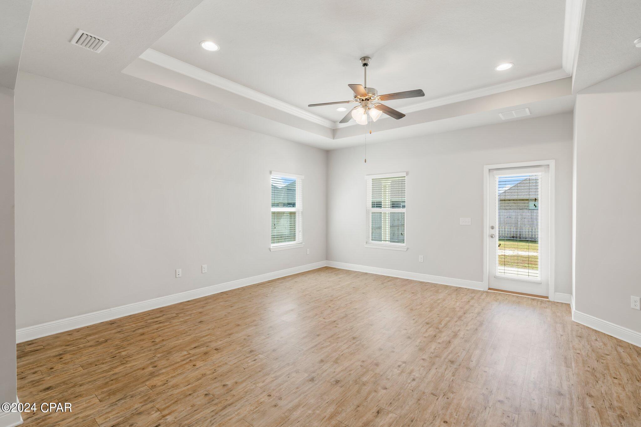 Image 13 For 111 Redfish Way