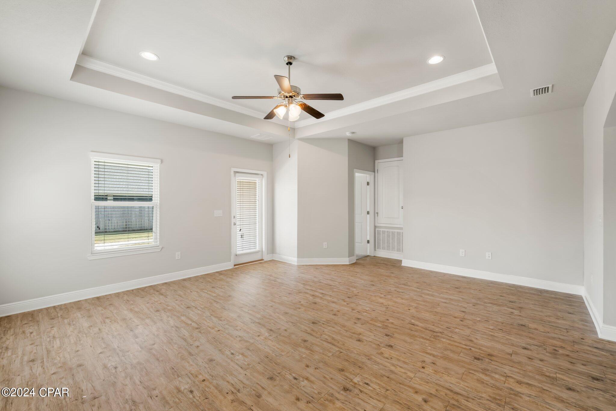 Image 14 For 111 Redfish Way