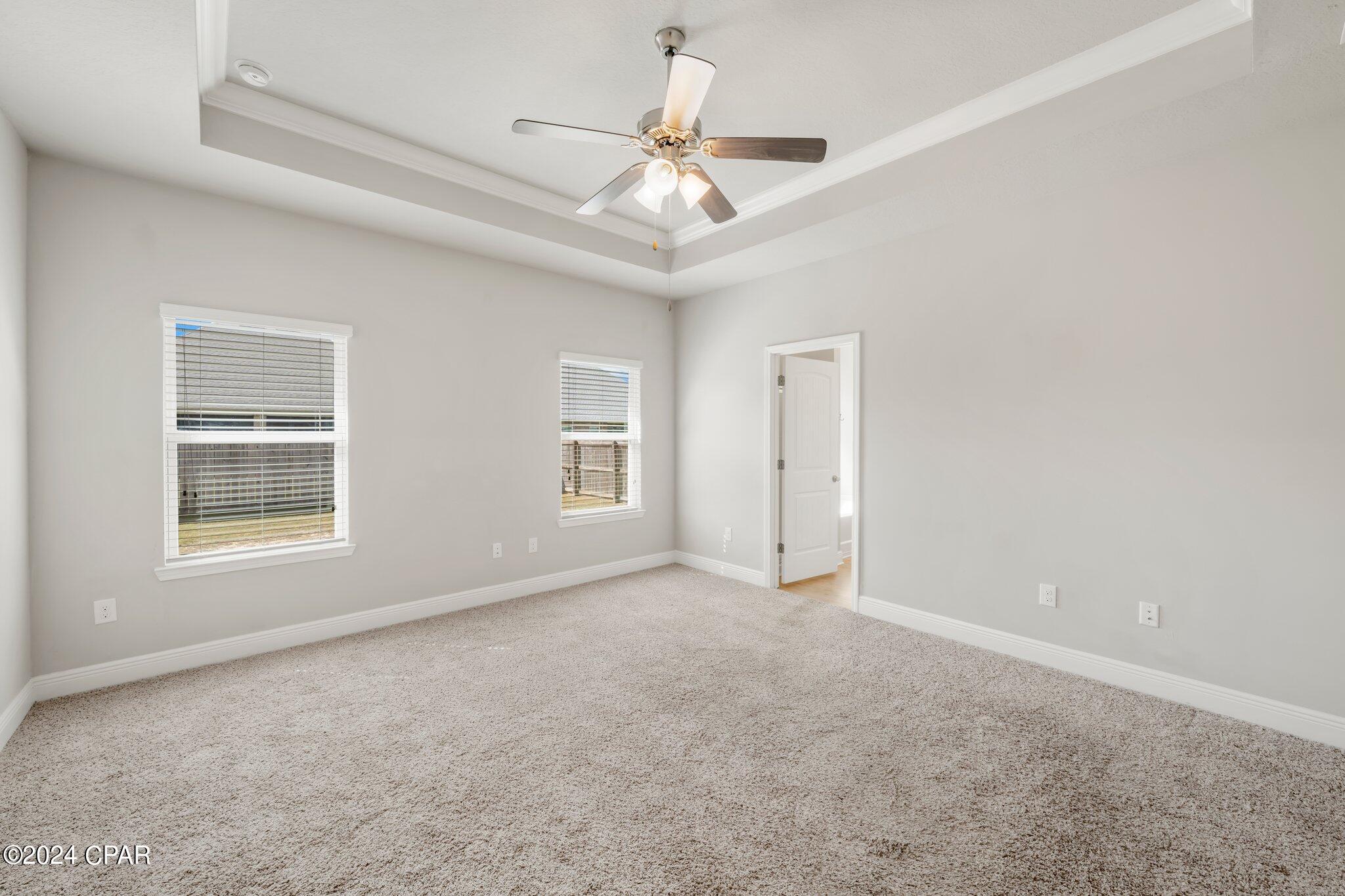 Image 16 For 111 Redfish Way