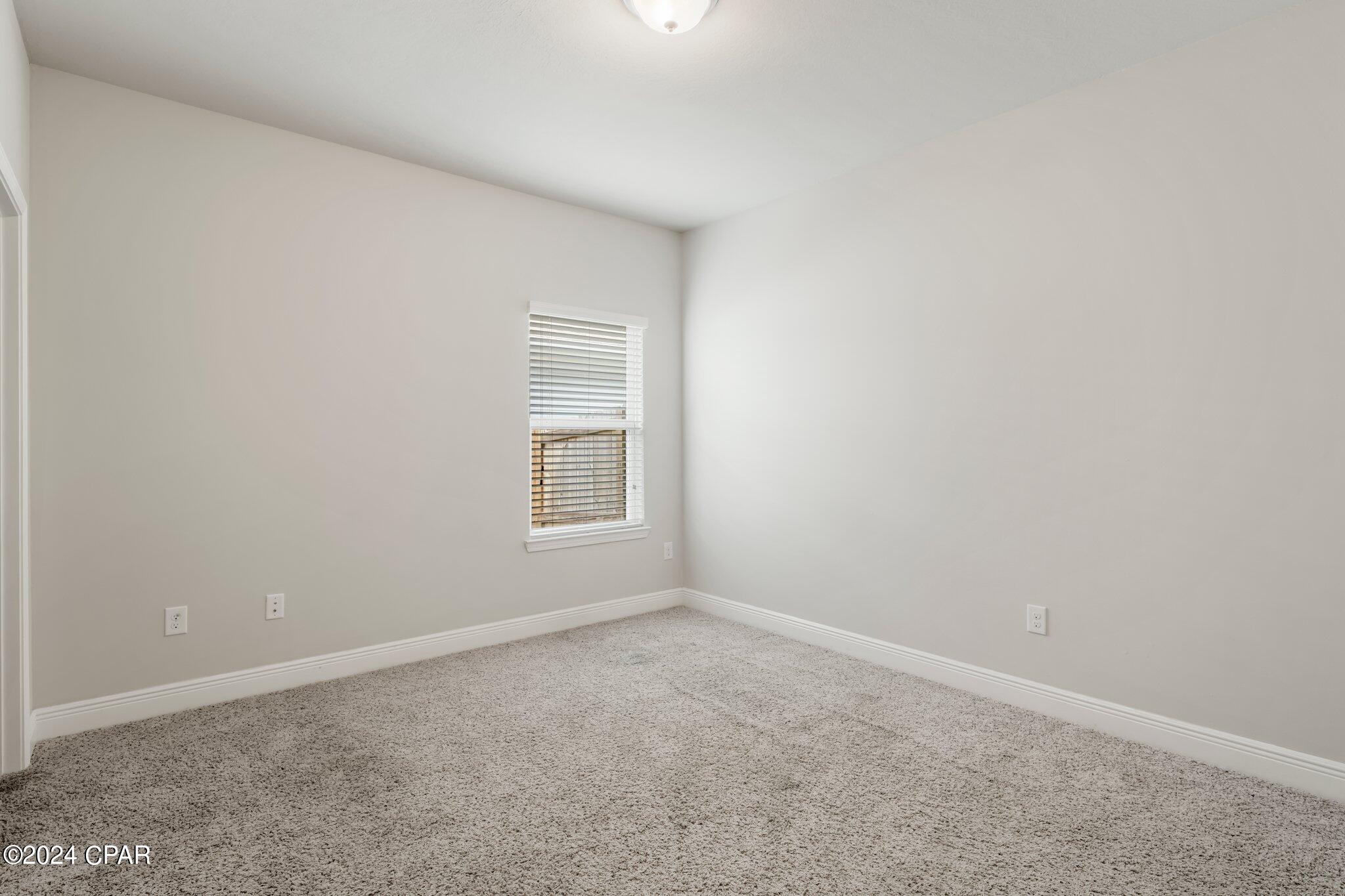 Image 21 For 111 Redfish Way