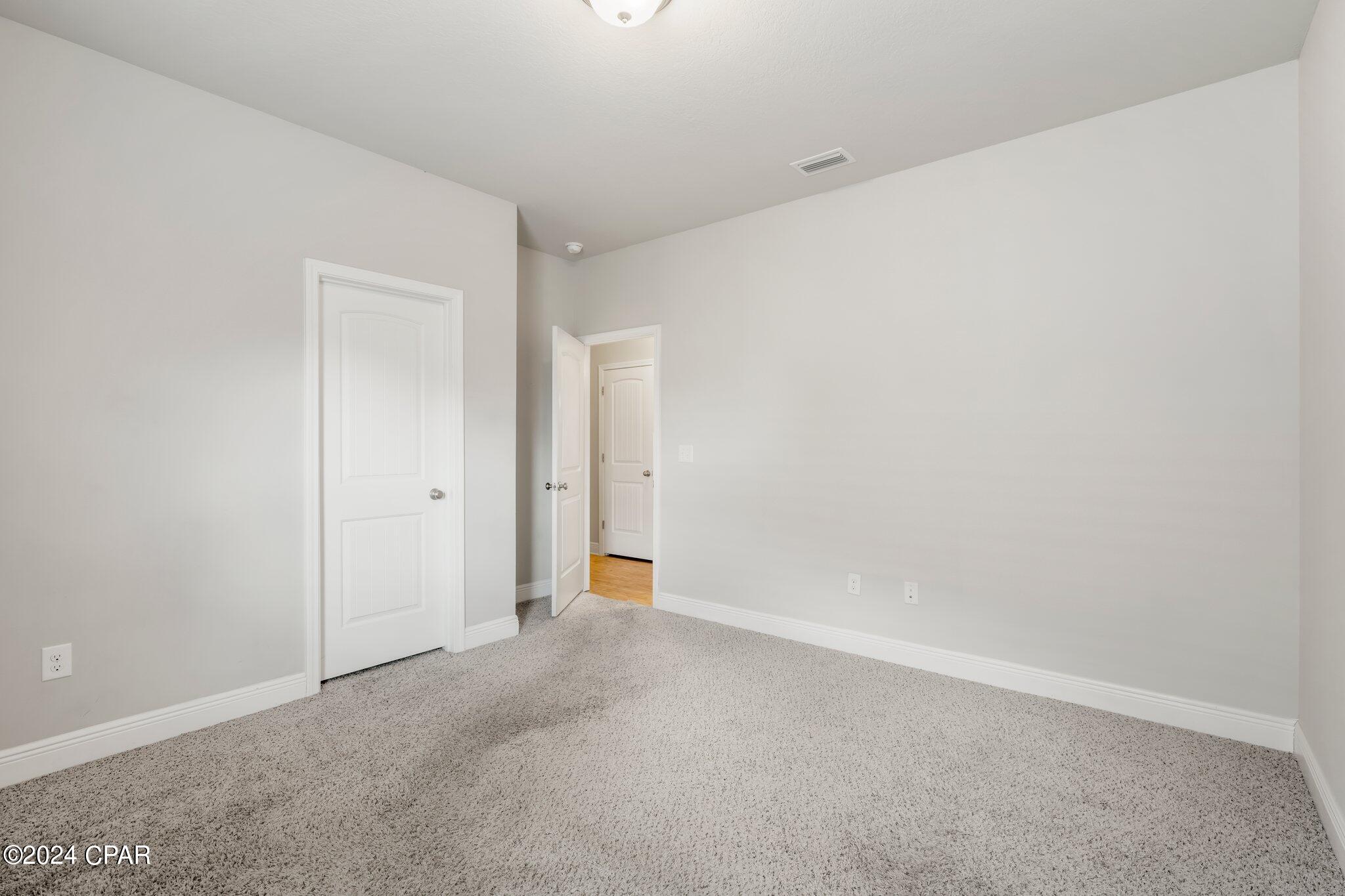 Image 25 For 111 Redfish Way