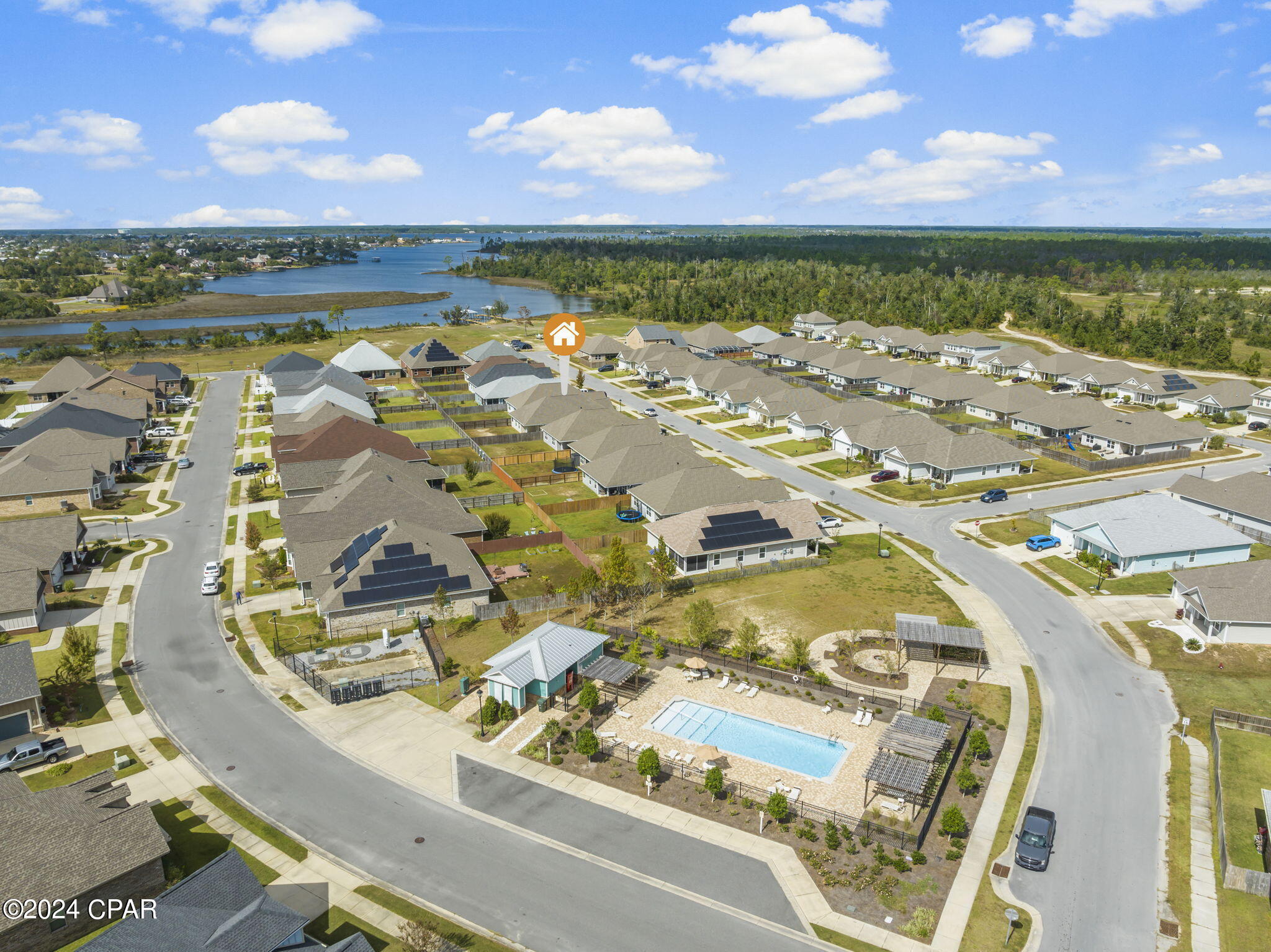 Image 35 For 111 Redfish Way