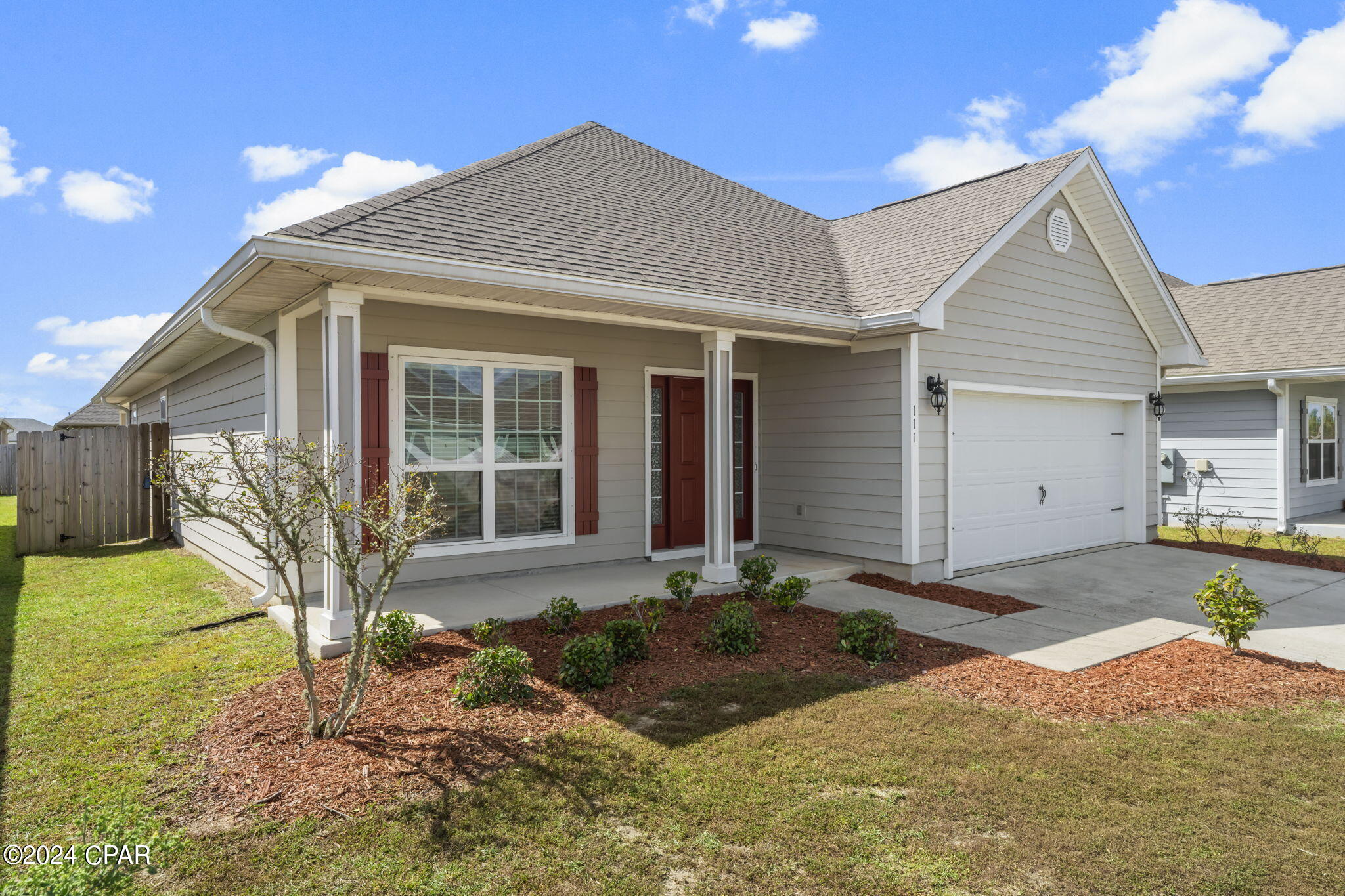 Image 4 For 111 Redfish Way