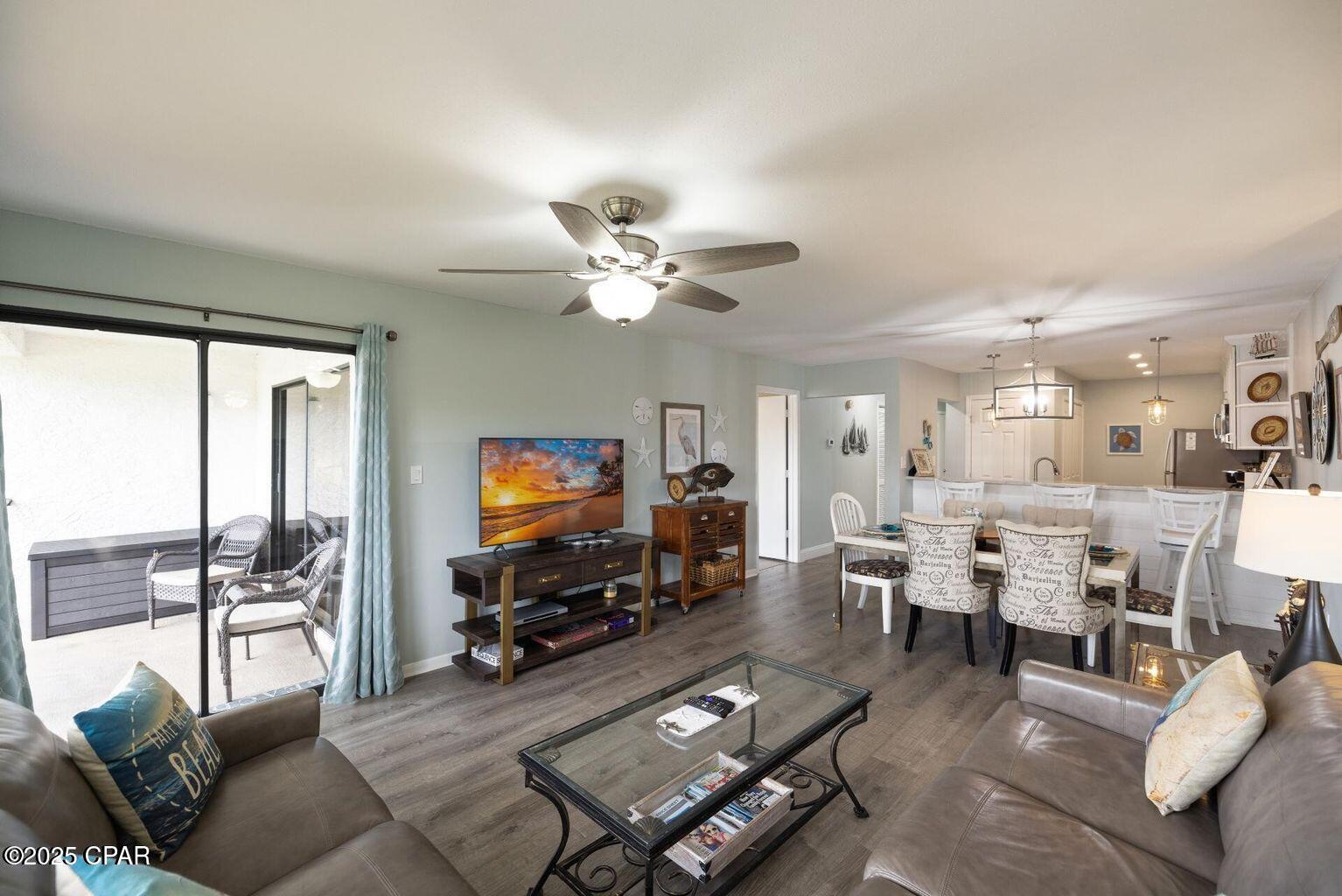 Image 17 For 520 Richard Jackson Boulevard 2307