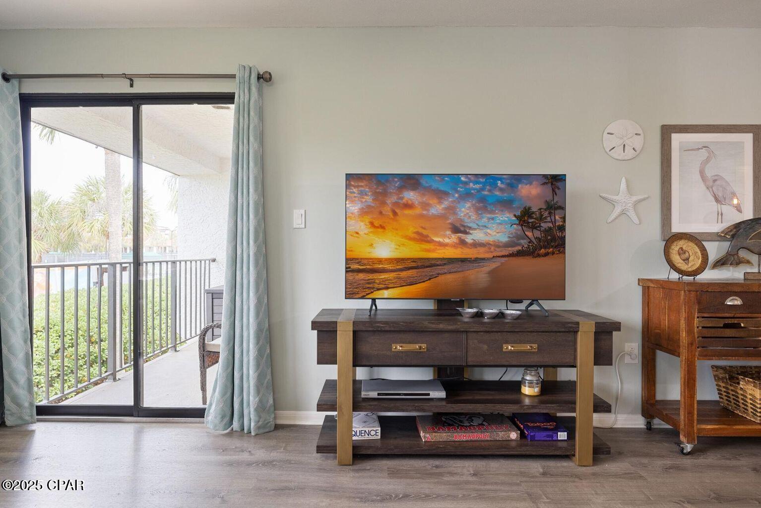 Image 18 For 520 Richard Jackson Boulevard 2307