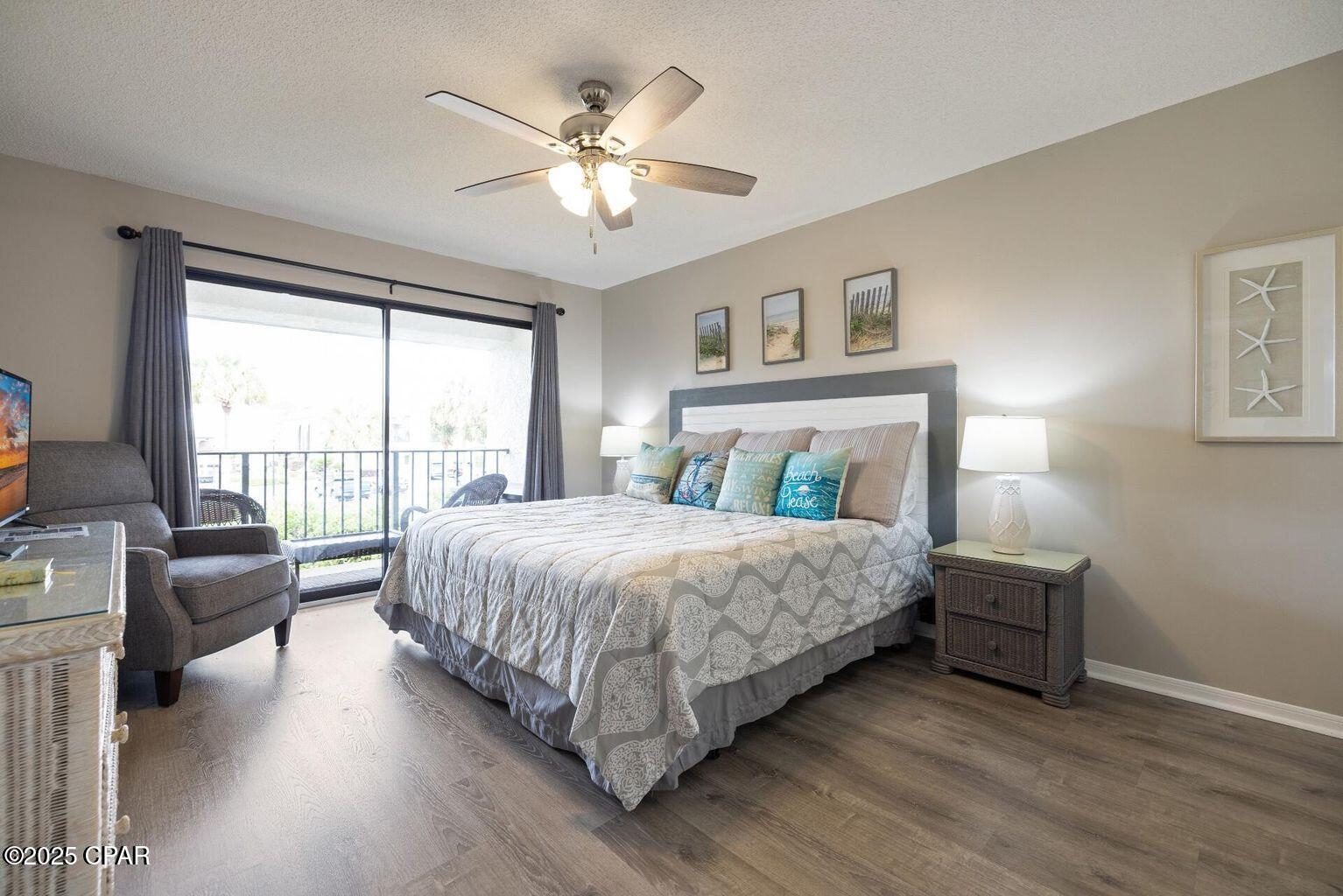 520 N Richard Jackson Boulevard #2307, Panama City Beach, Florida image 22