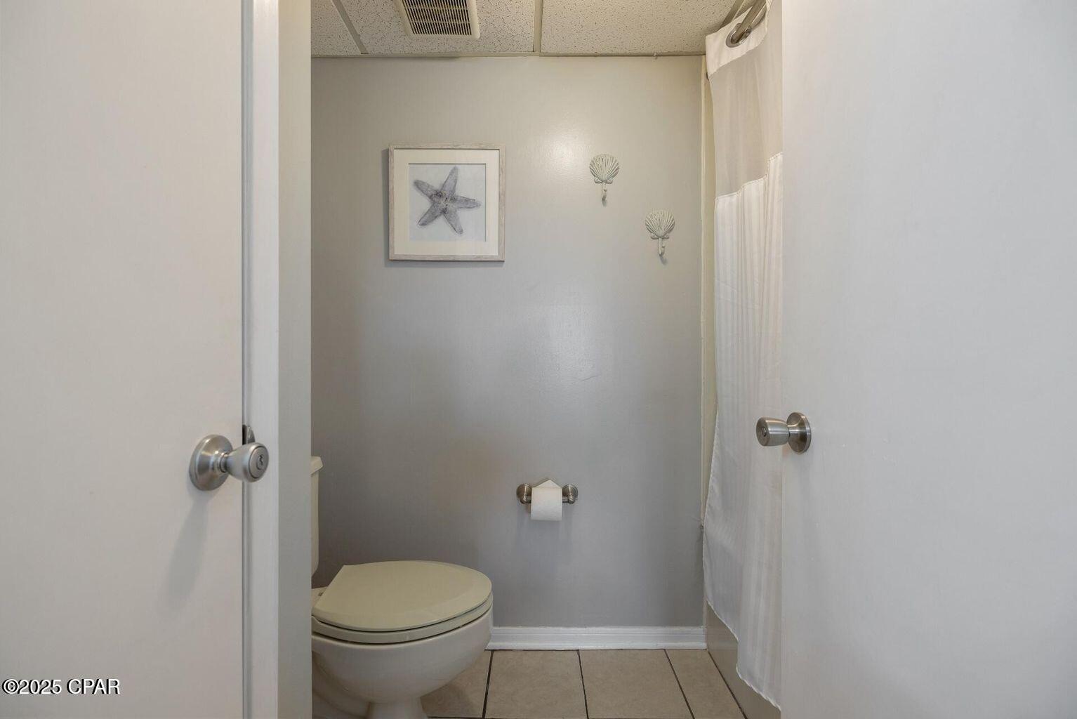 Image 24 For 520 Richard Jackson Boulevard 2307