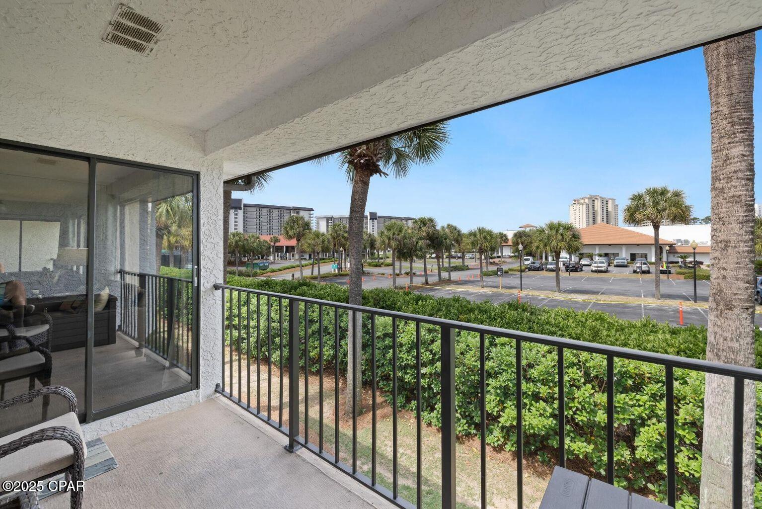 Image 31 For 520 Richard Jackson Boulevard 2307