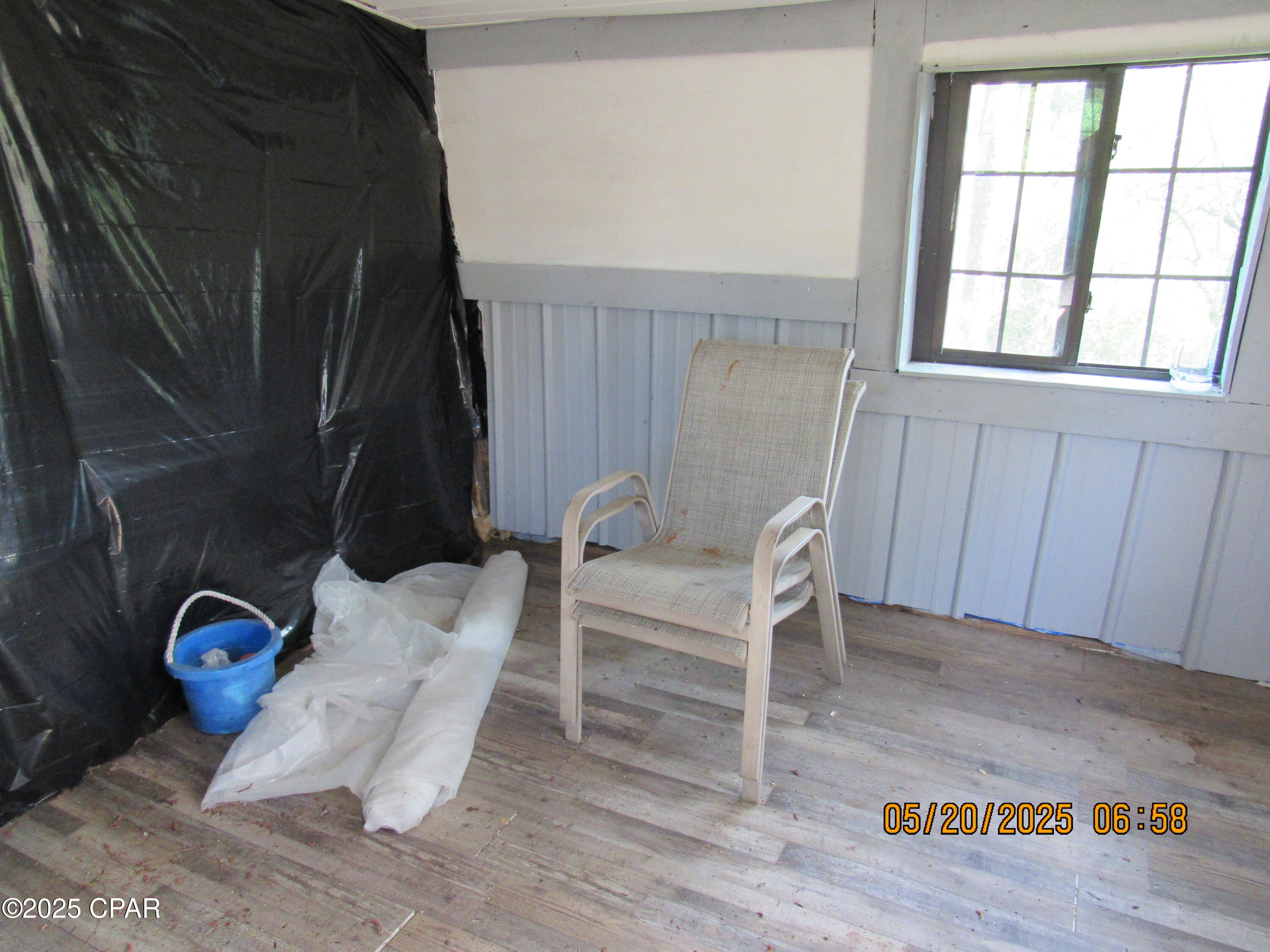 TBD Topaz Circle, Chipley, Florida image 10