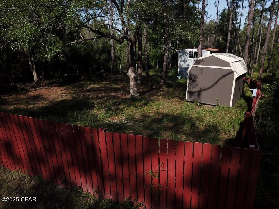 TBD Topaz Circle, Chipley, Florida image 22