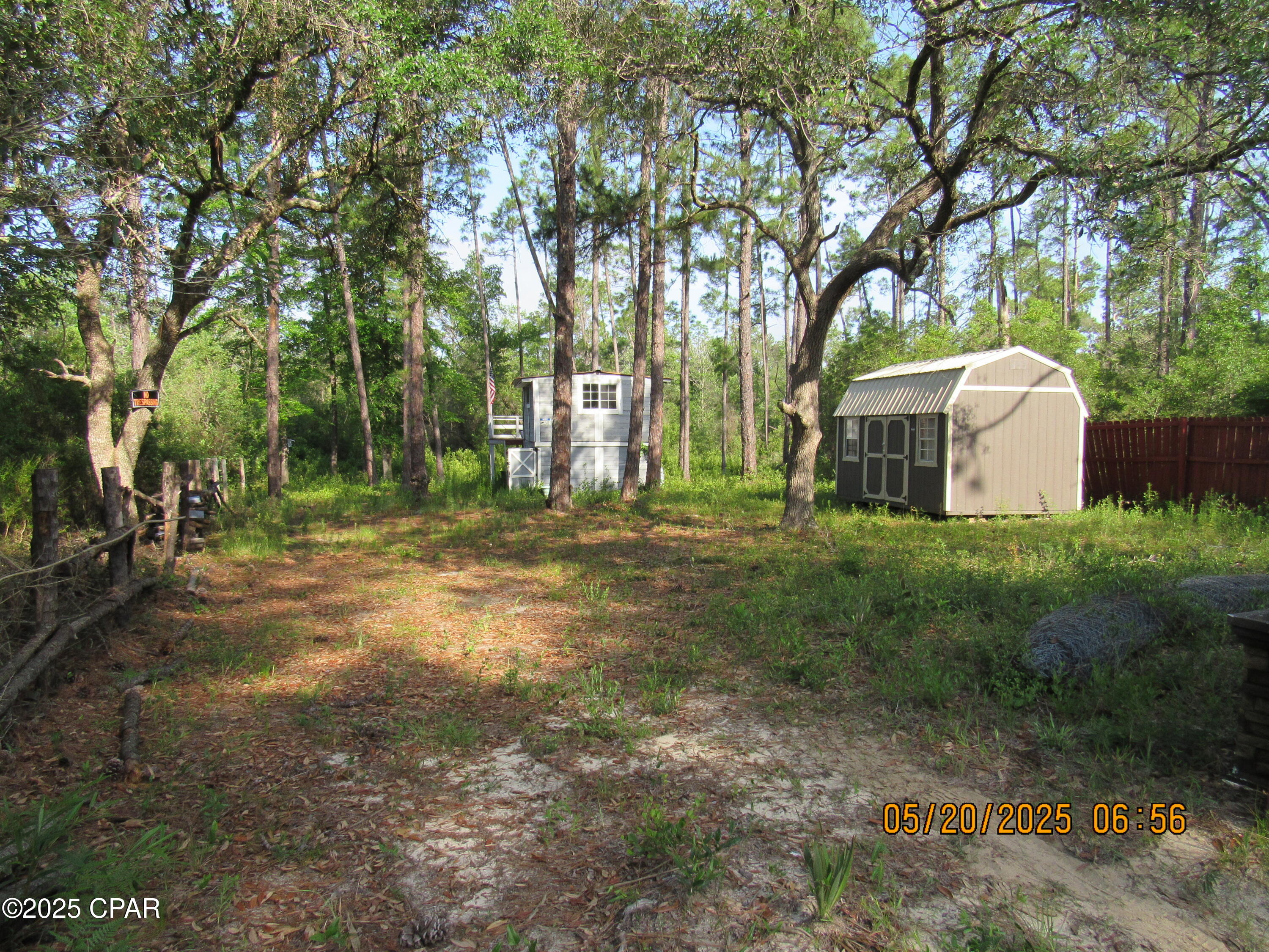 TBD Topaz Circle, Chipley, Florida image 3