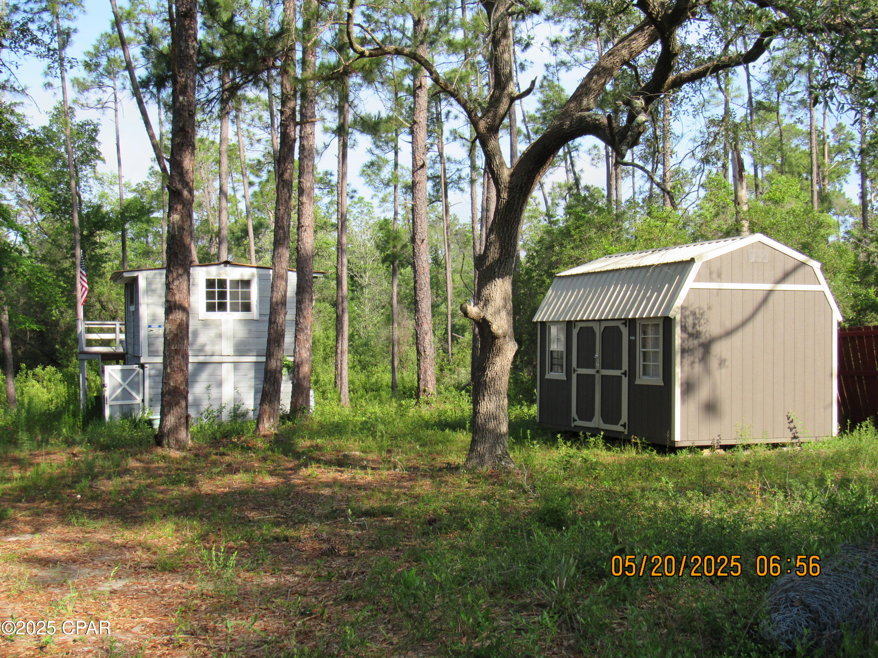 TBD Topaz Circle, Chipley, Florida image 4