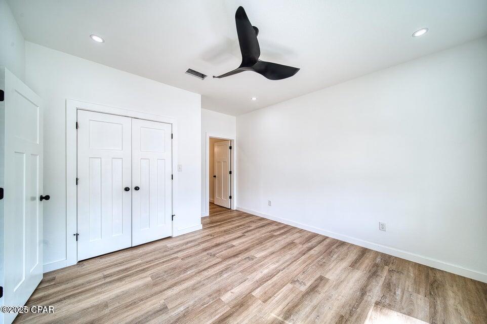 116 N East Avenue, Panama City, Florida image 10