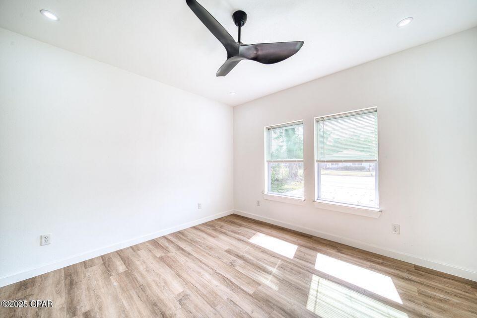 116 N East Avenue, Panama City, Florida image 11