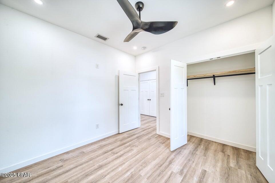 116 N East Avenue, Panama City, Florida image 19