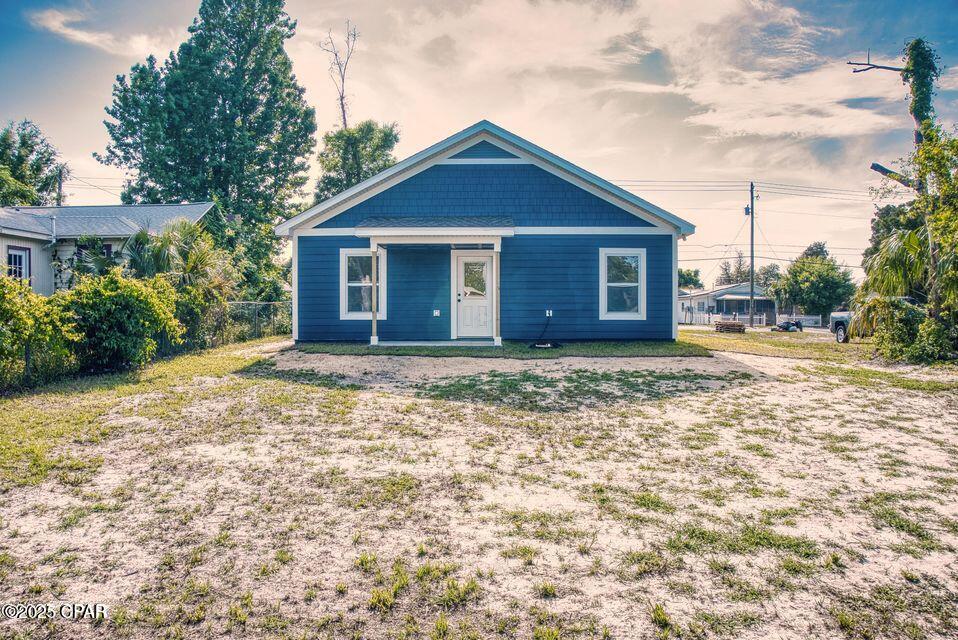 116 N East Avenue, Panama City, Florida image 23