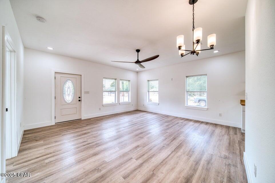116 N East Avenue, Panama City, Florida image 4