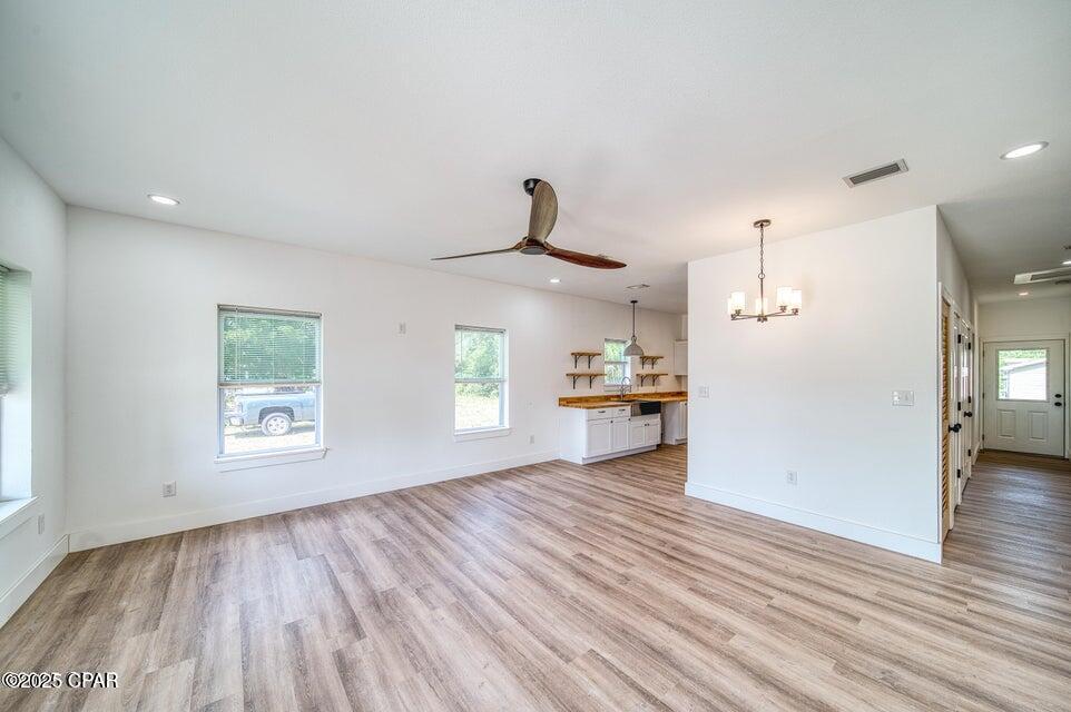 116 N East Avenue, Panama City, Florida image 5