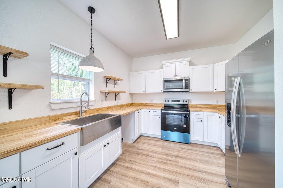 116 N East Avenue, Panama City, Florida image 6