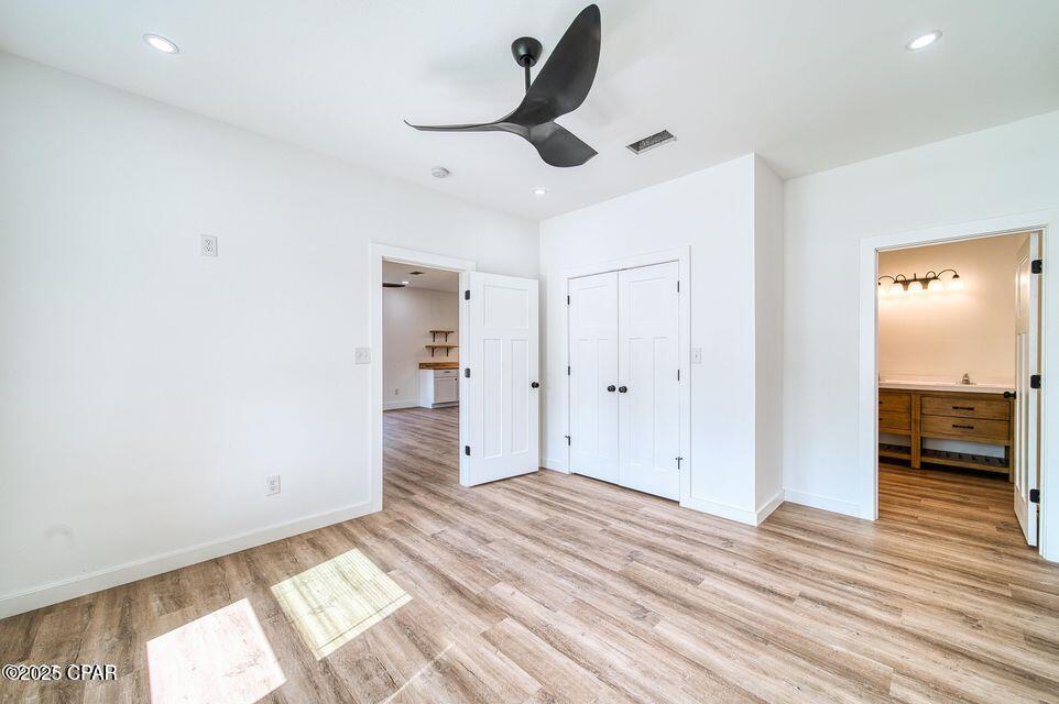 116 N East Avenue, Panama City, Florida image 8