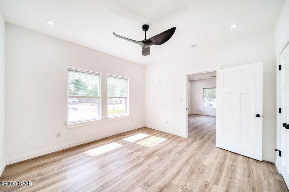 116 N East Avenue, Panama City, Florida image 9