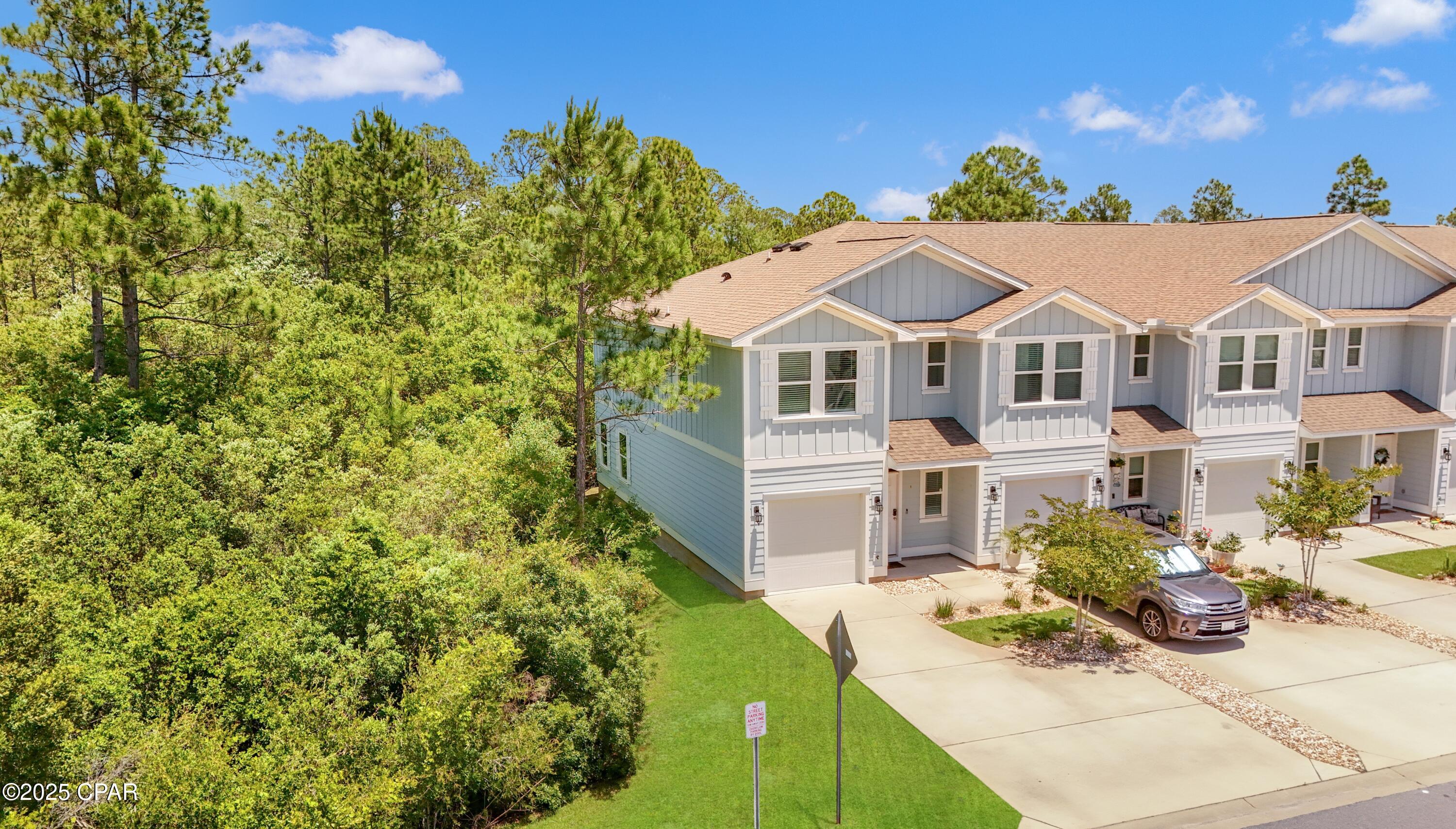 Details for 7597 Shadow Lake Drive, Panama City Beach, FL 32407