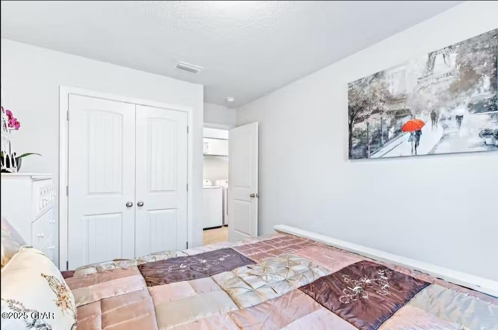 7597 Shadow Lake Drive, Panama City Beach, Florida image 19