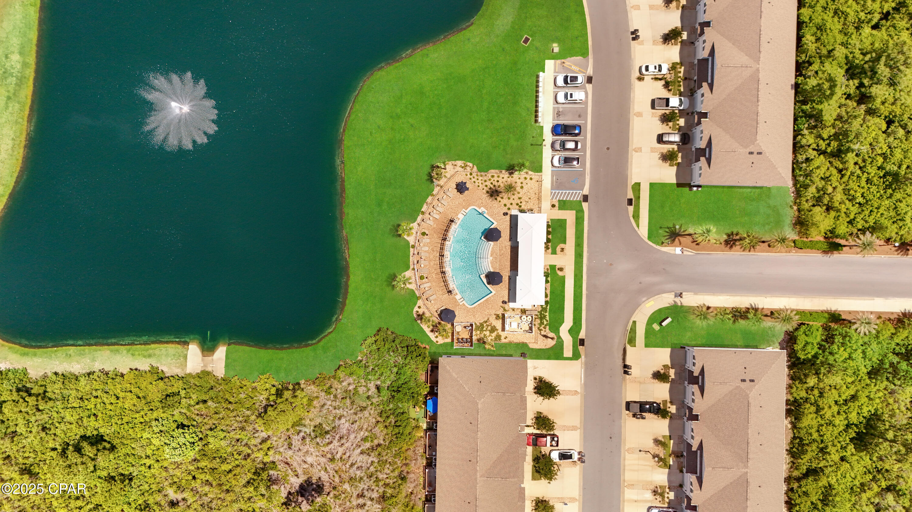 Image 33 For 7597 Shadow Lake Drive