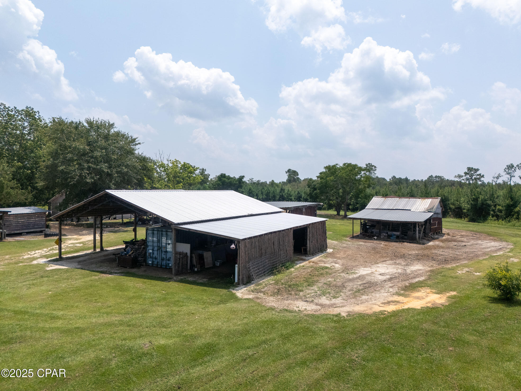 Image 10 For 1716 Bradley Road