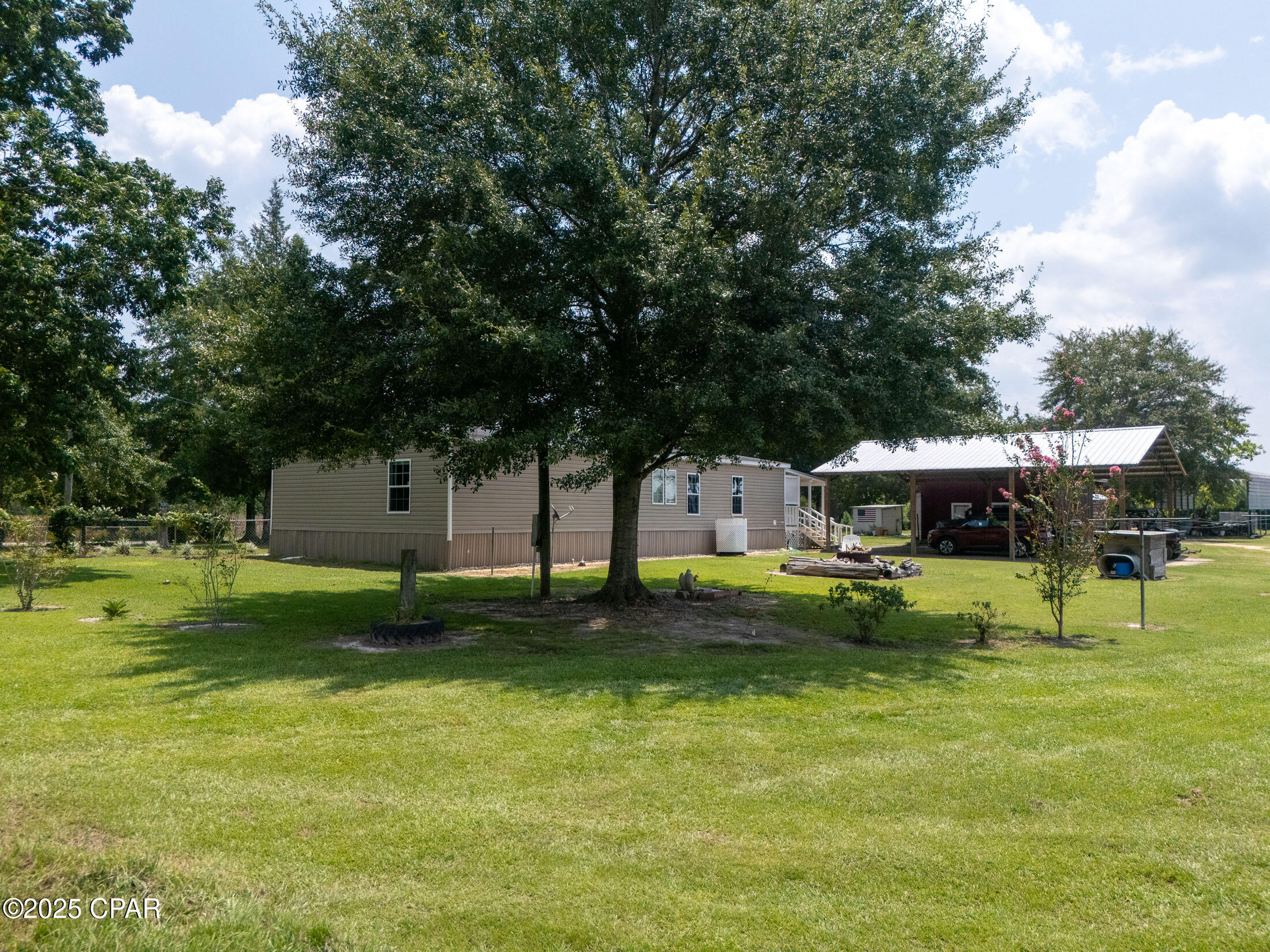 Image 11 For 1716 Bradley Road