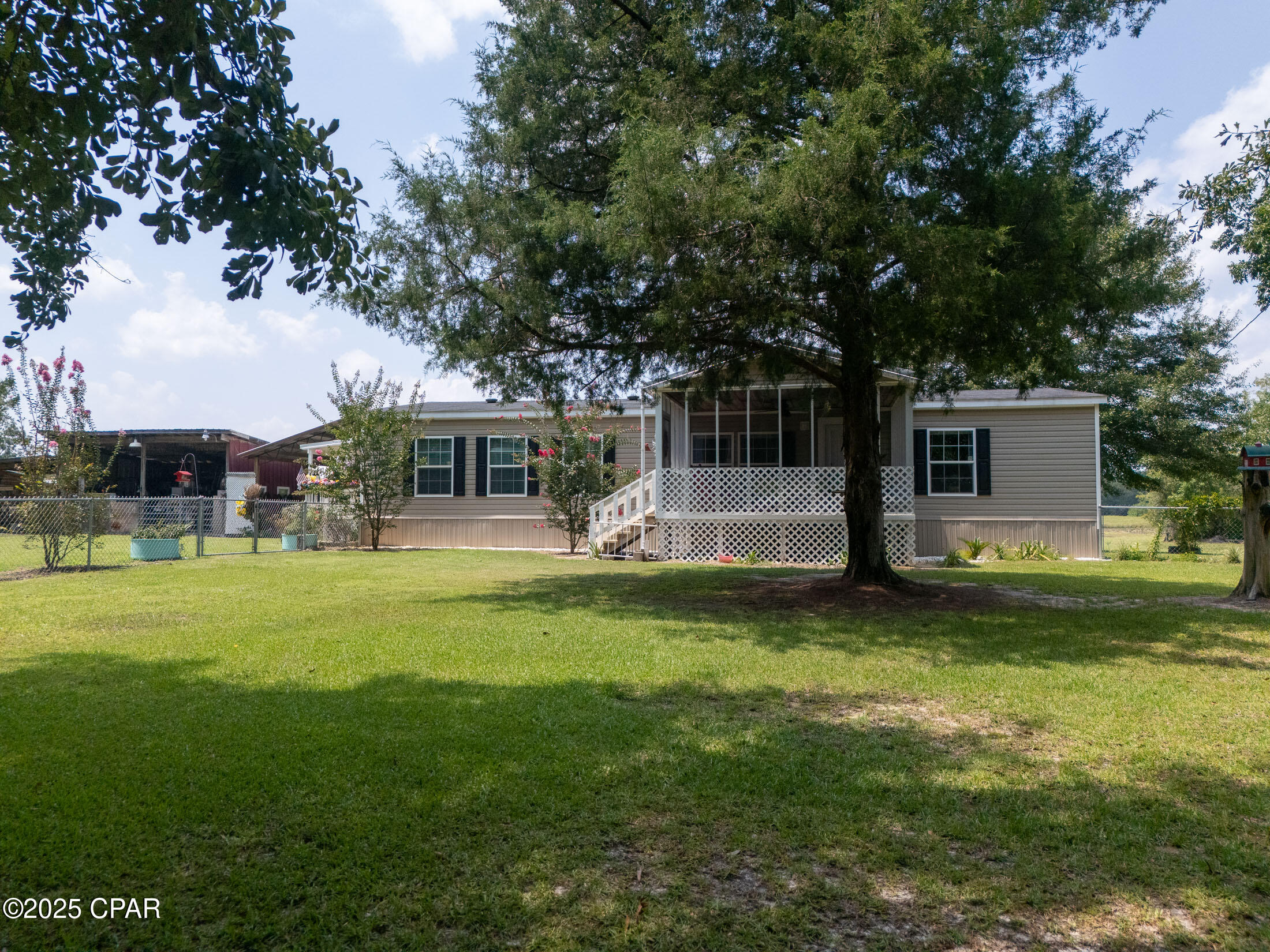 Image 2 For 1716 Bradley Road